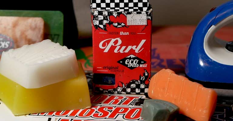 how-to-wax-your-snowboard-at-home-shred-school